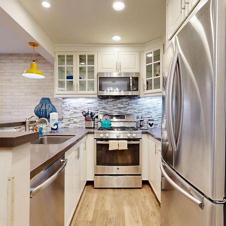 Doorstep To Disneyland Condos 애너하임 외부 사진