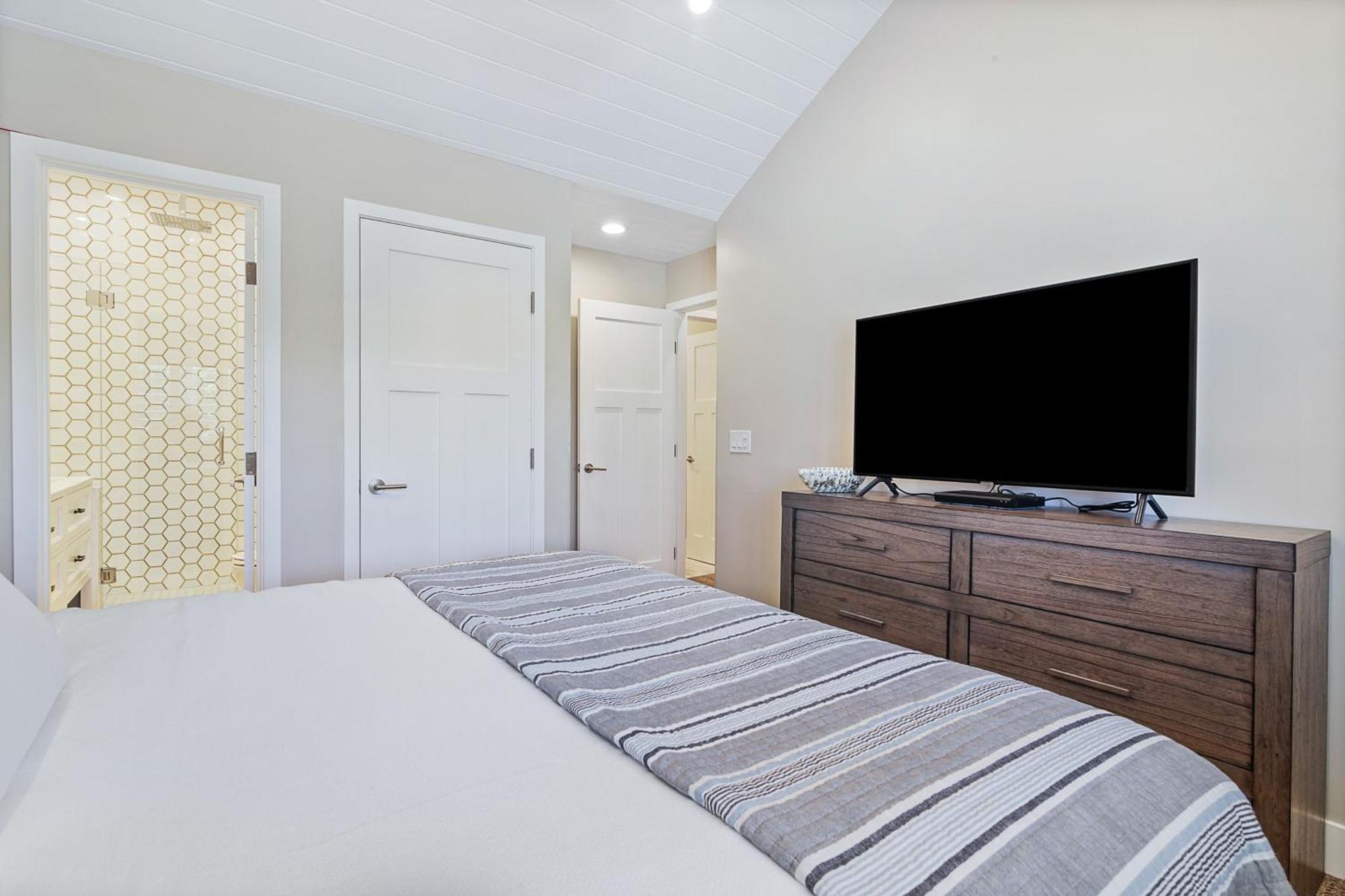 Doorstep To Disneyland Condos 애너하임 객실 사진