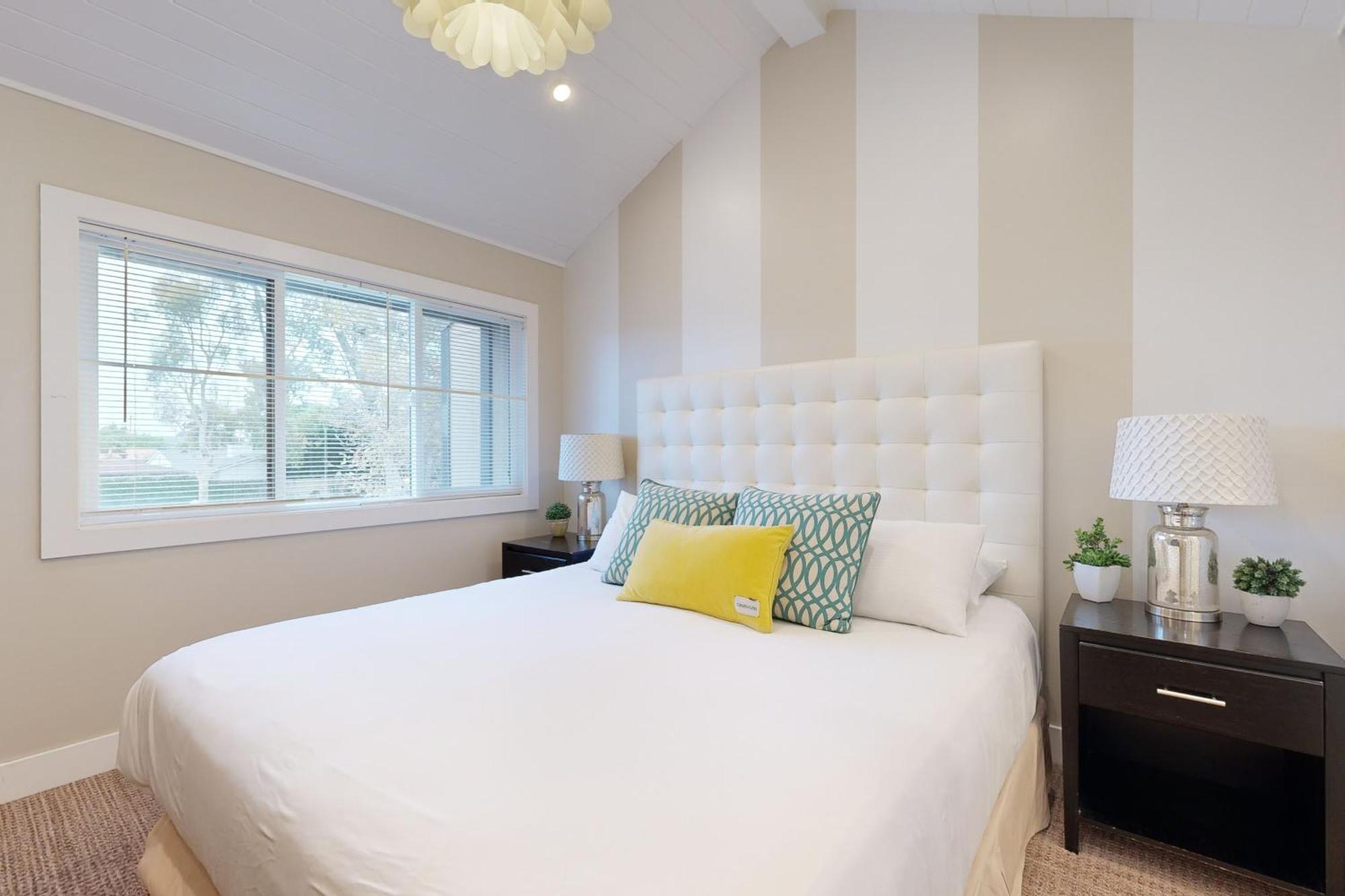 Doorstep To Disneyland Condos 애너하임 외부 사진