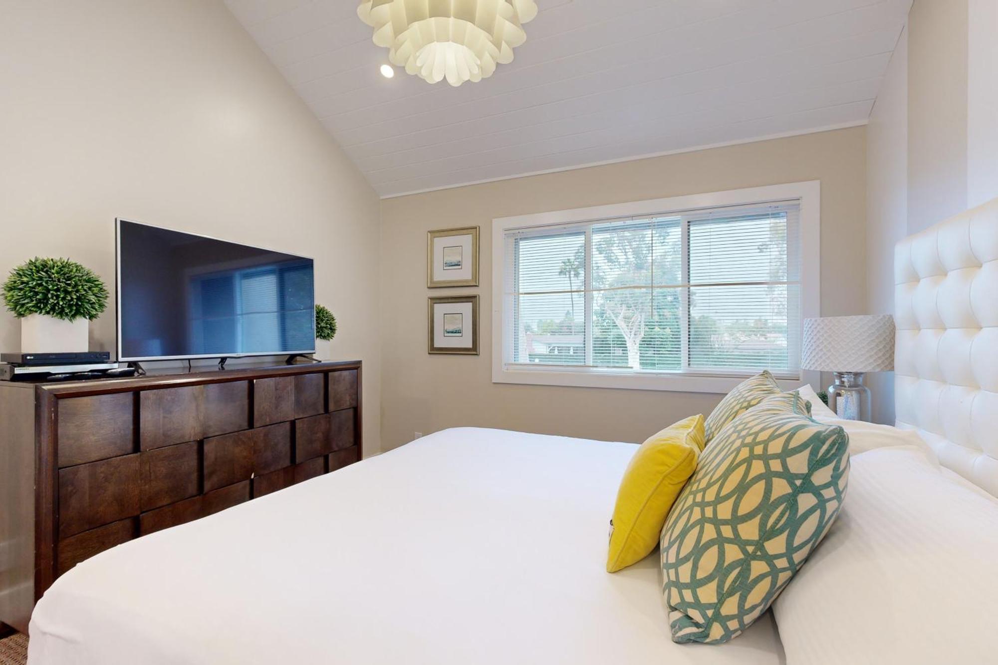Doorstep To Disneyland Condos 애너하임 외부 사진