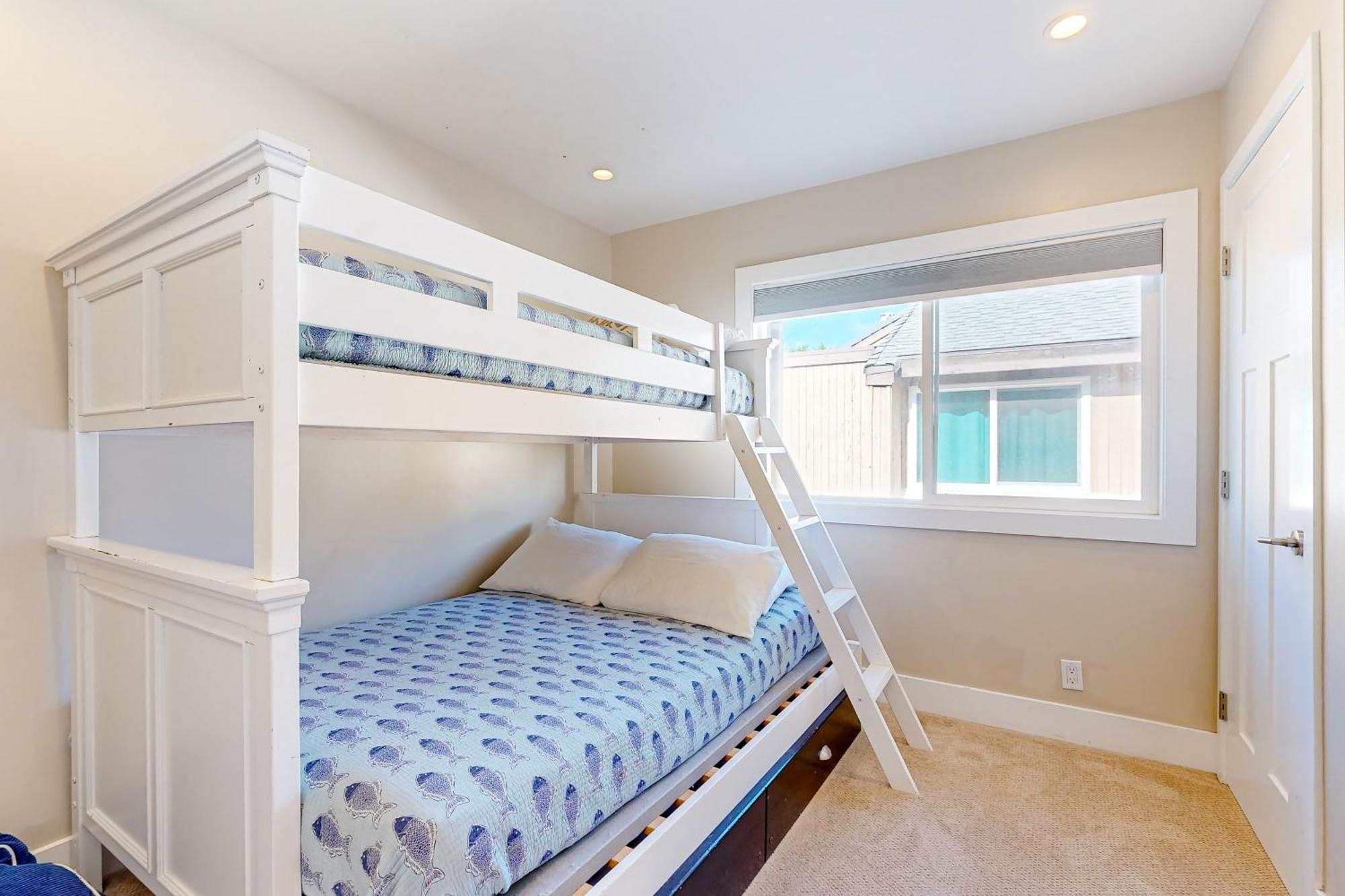 Doorstep To Disneyland Condos 애너하임 객실 사진